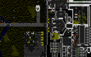 Dwarf_Fortress_Ascii