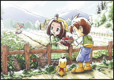 harvest_moon
