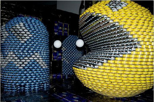 pac_man_cans