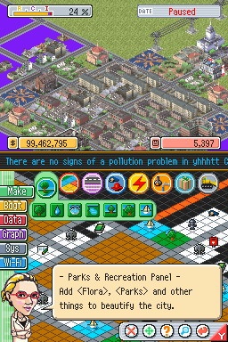 simcity-ds-screenshot