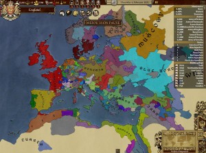 EU3Eng1531