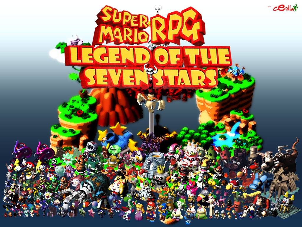 Super_Mario_RPG_Wallpaper_by_Cepillo16.jpg