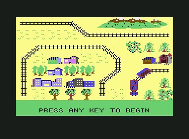 Railroad works-c.gif