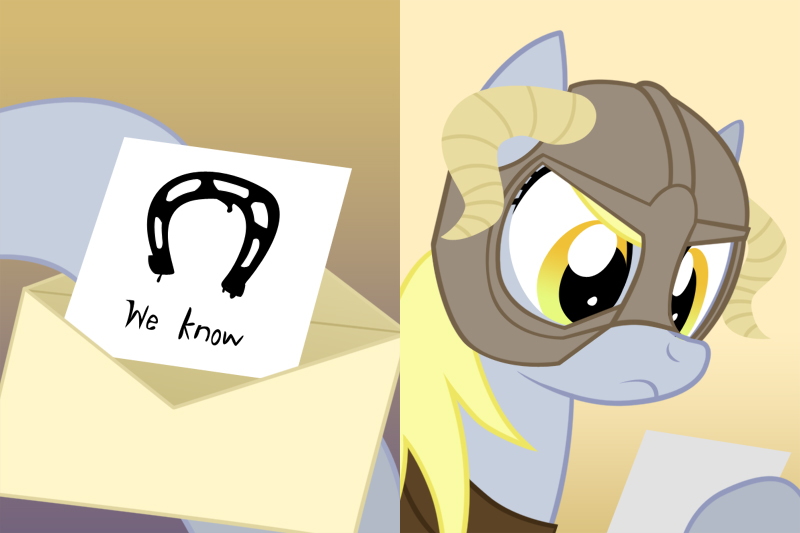 [Obrázek: 91136-derpy_hooves-skyrim.jpg]