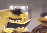 >mfw upon being offered a loan with a 100% interest rate.