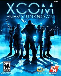 XCOM_Enemy_Unknown_Game_Cover