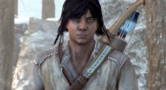 Connor
