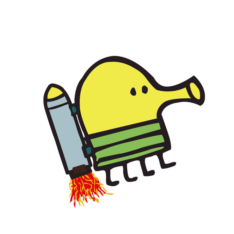 Doodle jump Doodle jump