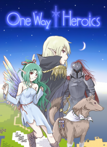 One-Way-Heroics_960-1320